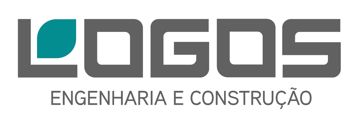 Logos Engenharia
